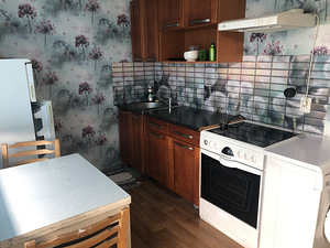 Müüa 2 toaline korter, Ahula, Järvamaa (8 foto / 9)