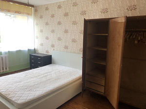Müüa 2 toaline korter, Ahula, Järvamaa (7 foto / 9)