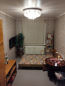 E. Vilde tee, Mustamäe, Tallinn, Harjumaa (2 foto / 9)