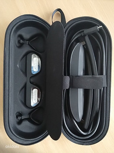 TCL NXTWEAR G nutikad prillid (4 foto / 5)