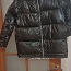 Новая двухсторонняя куртка (фото #3)