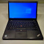 Ноутбук бизнес-класса Lenovo Thinkpad T470s (фото #2)