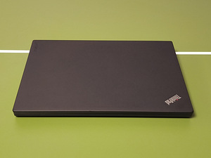 Lenovo Thinkpad X270/ I5-7300u/ 8GB/ 256GB/ ID/ FullHD IPS/ (3 foto / 6)