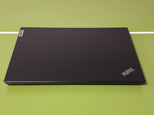 Lenovo Thinkpad L15/ I5-10210U/ 12GB DDR4/ 256GB SSD/ ID/ (3 foto / 7)