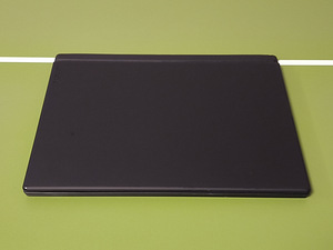 Lenovo Thinkpad X1 Tablet G3/ I5/ 256GB/ 8GB/ 3K IPS/4G (4 foto / 7)