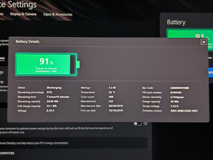 Lenovo Thinkpad X1 Tablet G3/ I5/ 256GB/ 8GB/ 3K IPS/4G (6 foto / 7)