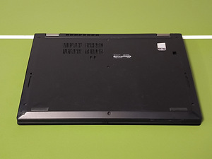 Lenovo Thinkpad L13 Yoga Touch/ I5-10210U/ 8GB RAM/ 256GB/ (5 foto / 8)
