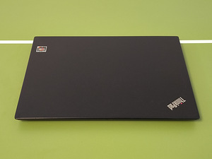 Lenovo Thinkpad X13/ Ryzen3/ 8GB RAM/ 256GB/ IPS FullHD/ ID/ (3 foto / 7)