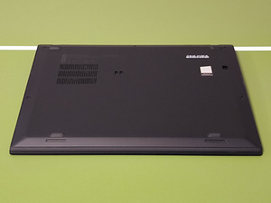 Lenovo Thinkpad X1 Carbon Gen6/ i5-8350U/ 16GB/ 256GB/ (4 foto / 6)