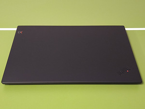 Lenovo Thinkpad X1 Carbon Gen7 Touchscreen/ i7/ 16GB/ 512GB/ (3 foto / 7)