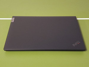 Lenovo Thinkpad L15 Gen 4/ Ryzen 5 7530U/ 16GB/ 256GB/ ID/ (3 foto / 7)