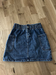 Одежда оптом 122/128 Hm zara lindex reserved (8 фото из 8)
