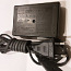 Зарядное устройство - Olympus li 40c - Battery charger (фото #3)