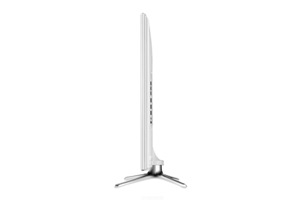 Samsung 32 Smart TV + 3D (3 foto / 5)