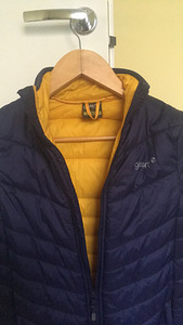Куртка Gelert (3 фото из 3)