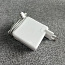 Зарядное устройство Magsafe 2 85w для macbook оригинал (фото #1)