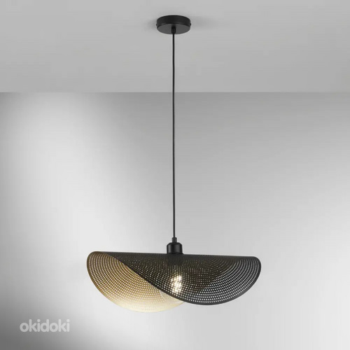 BOEME rippvalgusti I-RHEI-DOT-S50