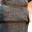 Breden шапка-шлем из шерсти мериноса 47/49 (фото #4)