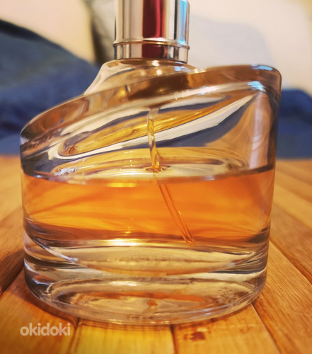 Hugo Boss, Dolce, Armani, Calvin Klein parfüüm (foto #2)