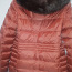 Пуховик, зимняя куртка s. Oliver , размер 42 (фото #2)