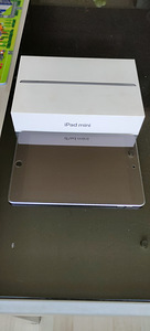 iPad mini 5 WI-FI 64GB (3 фото из 4)