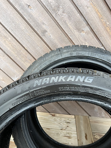 255/40 R20 (2 foto / 4)