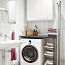 Ремонт стиральных, посудомоечных машин (фото #2)