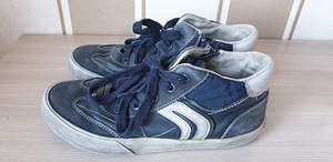 Geox kingad s.34 (2 foto / 3)