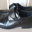 Классическая обувь р. 31 год (фото #2)