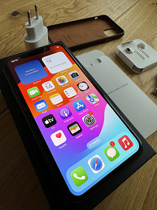 Apple iPhone 11 Pro 64GB (2 фото из 3)