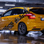 Ford Focus ST ecoboost 2.0 184kw 2012 (фото #2)