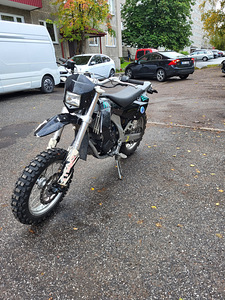 Orion rx 50 (1 foto / 4)
