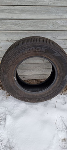 Hankook (2 foto / 2)