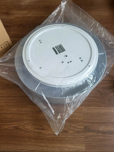 Monzana laelamp (4 foto / 4)