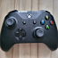 Xbox One 500gb ja palju muud!!! (foto #2)