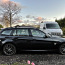 BMW 320xdrive (фото #1)
