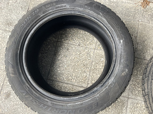 Rehvid 255/50/19 (2 foto / 5)