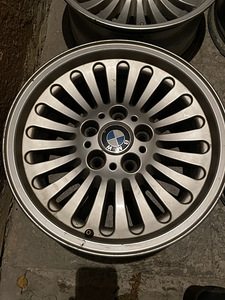E39 rattad r16 (4 foto / 5)