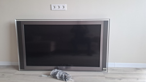 SONY 132 см