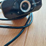 Веб-камера webcam webcam tracer web007 1080p (фото #1)