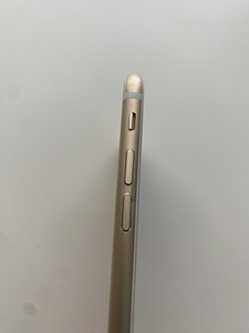 iPhone 6, 64GB (3 foto / 6)