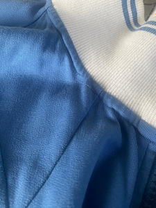 Hugo Boss lukuga jakk (3 foto / 3)