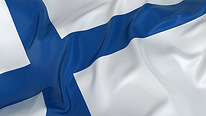 Soome keel (online)