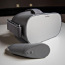 Oculus Go VR prillid (foto #1)