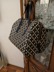 Kott (2 foto / 4)