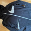 Nike pusa/kampsun 164 ja nike uued dressipüksid pakendis (foto #2)
