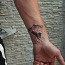 Tattoo (foto #4)
