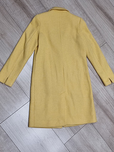 Esprit k/s mantel (3 foto / 4)