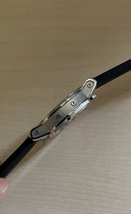 Raymond Weil Nabucco GMT (2 foto / 6)