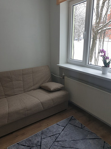 Pallasti tn 33, Lasnamäe, Tallinn, Harjumaa (5 foto / 9)